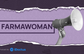 im portada farmawoman26 horizontal 20260302104616 