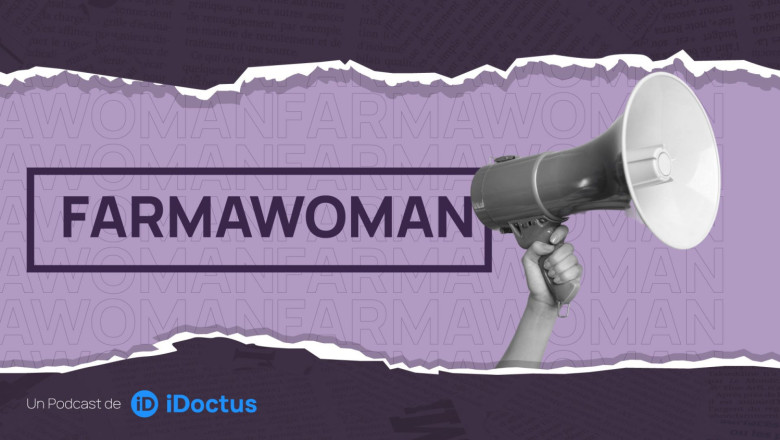 im portada farmawoman26 horizontal 20260302104616 