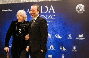 image00009 20241119170326 