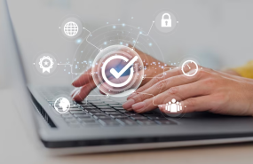 image 20230425155814 image 20230425155814