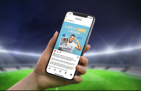 image 20240719 083941 899 1 1 20240722165641 