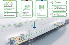 imagen1 1 20241003183517 imagen1 1 20241003183517