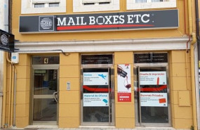 imagen1 20221110112521