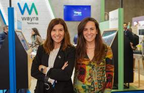 imagen   marta antnez wayra   eva sirera desigual 
