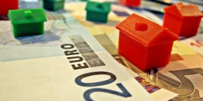 immobilier-propriete-property-in-europe-par-images-money-via-flickr-cc-license-by immobilier-propriete-property-in-europe-par-images-money-via-flickr-cc-license-by