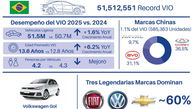IDF Brasil Infográfico VIO 2025 - Español infografico brazil jun 26 esp 300 2