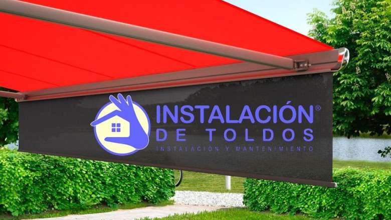 instalacion de toldos 2