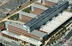 jordidesolaal jordi desola al jordidesolaal jordi desola al