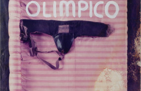 julian schnabel 20220905144129 