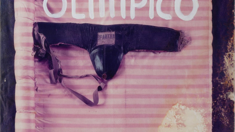 julian schnabel 20220905144129 