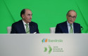 Varapalo de Citi a Iberdrola: reitera vender y ve injustificada su valoración