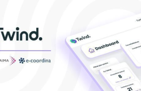 lanzamiento twind gestion contratistas lanzamiento twind gestion contratistas