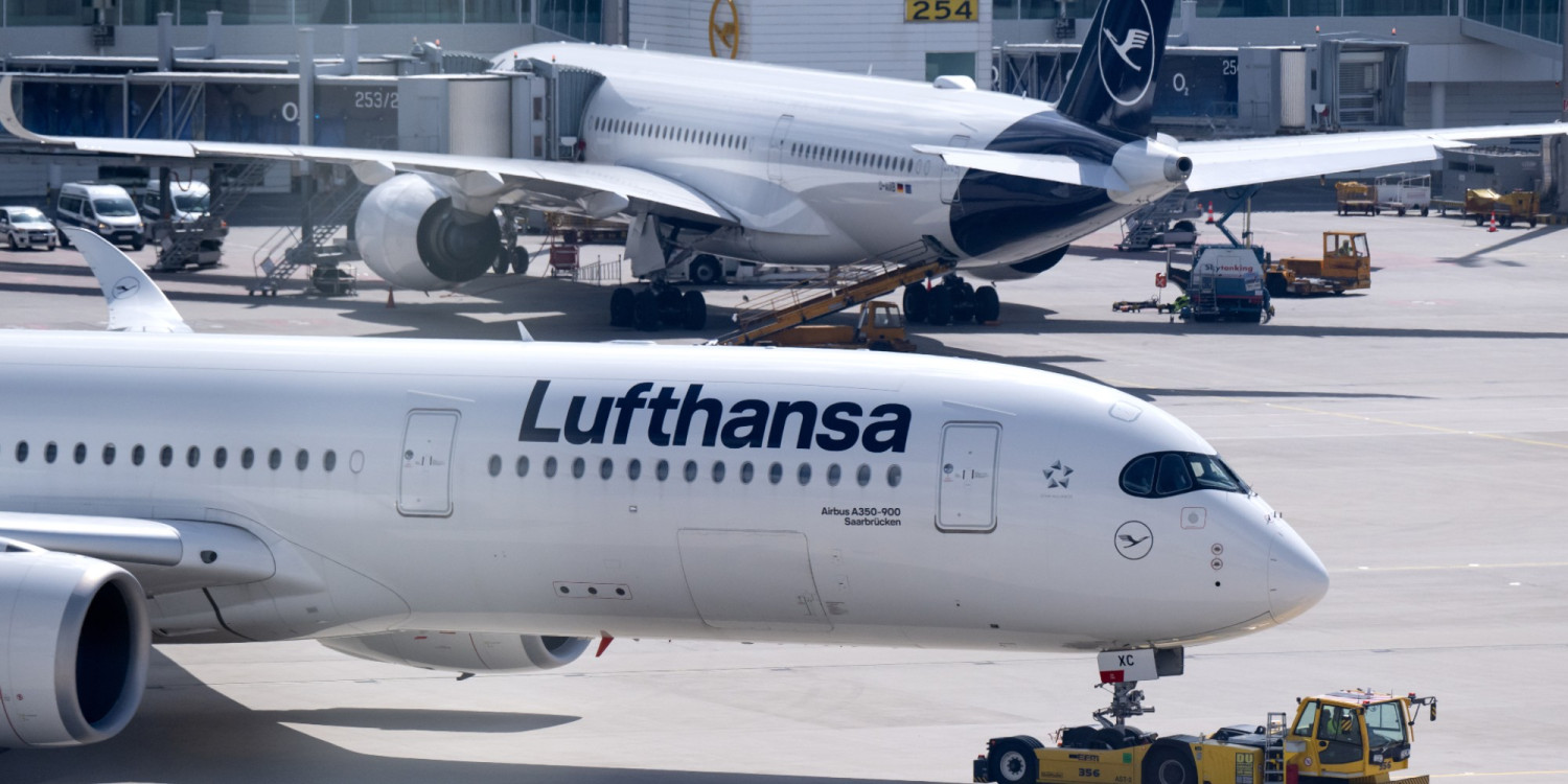 lufthansa 20220628124019 