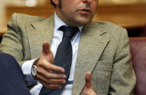 manuel quintanar 2 manuel quintanar 2