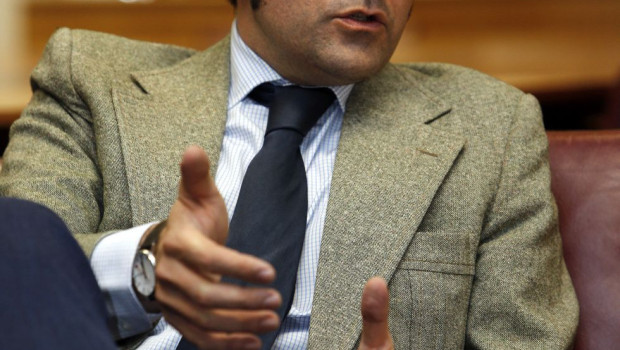 manuel quintanar 2