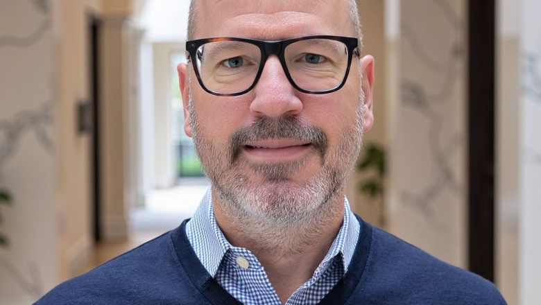 mark erbele eqs group