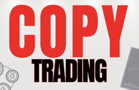mejores plataformas de copy trading 1