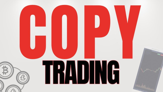 mejores plataformas de copy trading 1