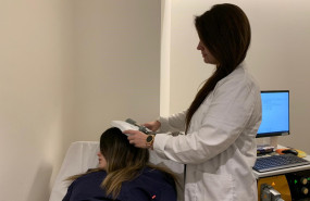 neuromodulacin magntica iises neuromodulacin magntica iises