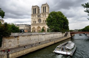 notre dame 913867 1920