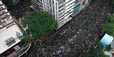 nouvelle-manifestation-a-hong-kong-appel-a-la-demission-de-lam nouvelle-manifestation-a-hong-kong-appel-a-la-demission-de-lam