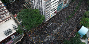 nouvelle-manifestation-a-hong-kong-appel-a-la-demission-de-lam