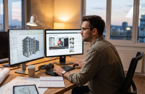 nueva convocatoria de su mster bim manager nueva convocatoria de su mster bim manager