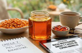 omega 7 beneficios piel ojos espino amarillo 20260121121231 