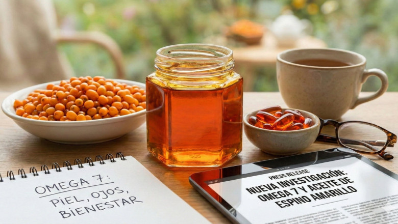 omega 7 beneficios piel ojos espino amarillo 20260121121231 