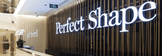 perfectshapecb1