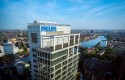 philips sede headquarter philips sede headquarter
