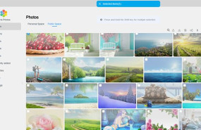 photomanagementinterraphotos photomanagementinterraphotos