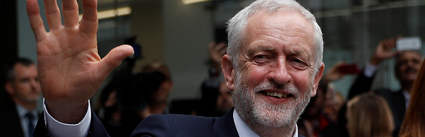 https://img1.s3wfg.com/web/img/images_uploaded/8/6/portada-jeremy-corbyn.png