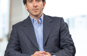 reinaldo 8 1 reinaldo 8 1