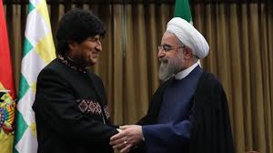 rohani