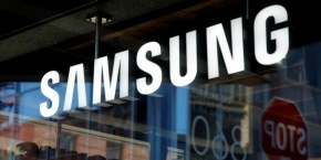 samsung-rappelle-2-8-millions-de-machines-a-laver-aux-usa