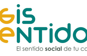 seis sentidos logo seis sentidos logo