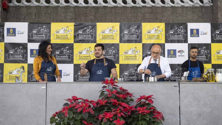 seleccin 1 20221202175923 