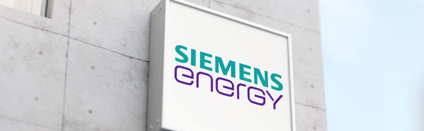 La redención de Siemens Energy: La gran sorpresa positiva han sido los pedidos