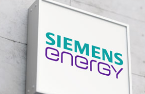 siemens energy portada