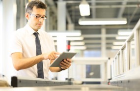 smiths group detection airport security jobs smiths group detection airport security jobs