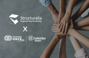 structuralia y fundacion once structuralia y fundacion once