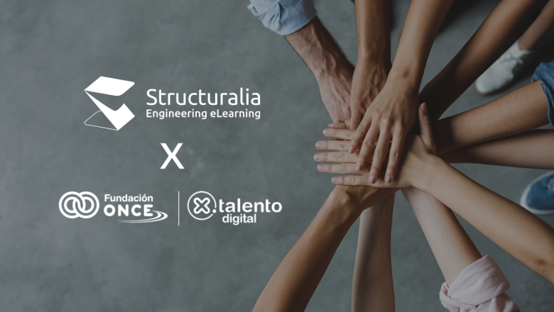 structuralia y fundacion once structuralia y fundacion once