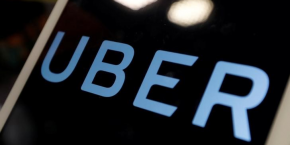 theresa-may-contre-une-interdiction-d-uber