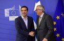 Tsipras_Junker Tsipras_Junker