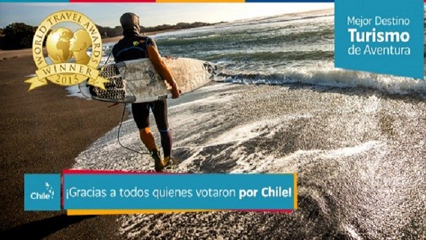 turismo avetura chile