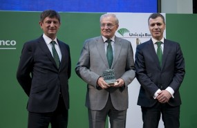 unicaja bolsa unicaja bolsa