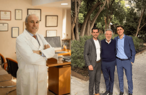 untitled design 30 1 1 20260126144332 