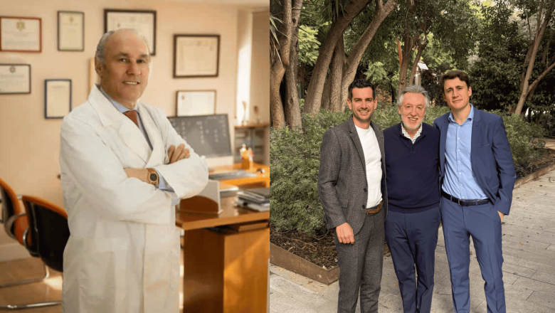 untitled design 30 1 1 20260126144332 