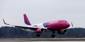 wizz-air-se-voit-prosperer-malgre-un-marche-europeen-difficile wizz-air-se-voit-prosperer-malgre-un-marche-europeen-difficile